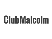 club-malcolm club-malcolm