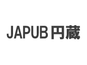 japub-yenzou japub-yenzou