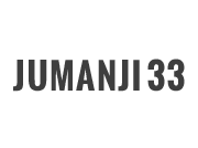 jumanji-33 jumanji-33