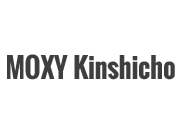 moxy-kinshicho moxy-kinshicho