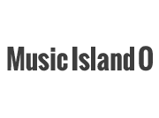 music-island-o music-island-o