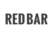 red-bar red-bar