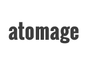 atomage atomage
