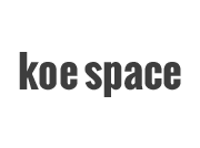 koe-space koe-space