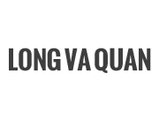 long-va-quan long-va-quan