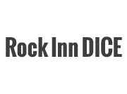rock-inn-dice rock-inn-dice