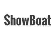 showboat showboat