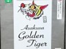 golden-tiger golden-tiger
