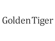 golden-tiger golden-tiger