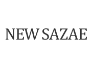 new-sazae new-sazae