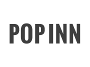 pop-inn pop-inn