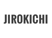 jirokichi jirokichi