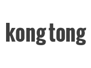 kong-tong kong-tong