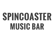 spincoaster-music-bar spincoaster-music-bar