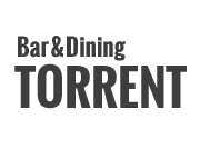 torrent torrent