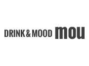 mou mou