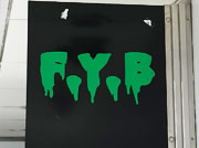 F.Y.B