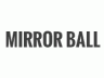mirror-ball mirror-ball