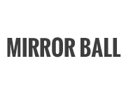 mirror-ball mirror-ball