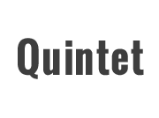 quintet quintet