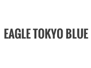イーグル東京ブルー