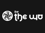 Bar THE WU
