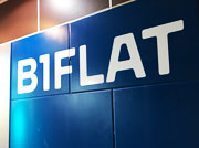 B1FLAT