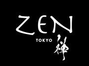 禅・ZEN