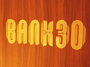 BANK30