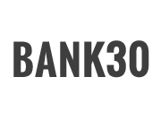 BANK30
