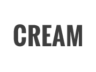 CREAM