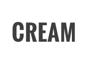 CREAM