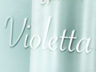 Violetta