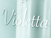 Violetta