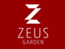 ZEUS GARDEN