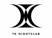 TK NIGHTCLUB