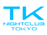 TK NIGHTCLUB