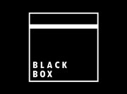 BLACK BOX